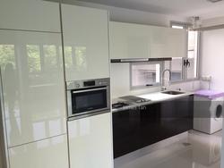 the-ford-@-holland photo thumbnail #16